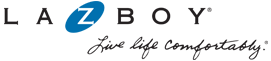 La Z Boy logo