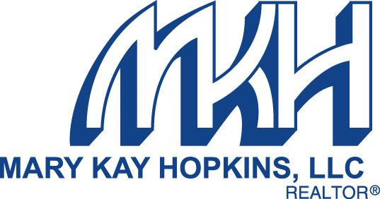 Mary Kay Hopkins, LLC Logo